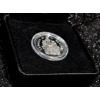 Image 4 : 2011 Canadian 50-Cent Coat of Arms Coin - Uncirculated