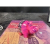 Image 6 : Canadian Club Wall Mirror, Vintage Ephemera and Home Goods