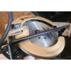 Image 2 : B&D Circular Saw w Case