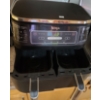 Image 1 : Ninja Air Fryer Model DZ 100 
