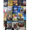 Image 3 : Lots of DVD's, Lots Brand New in Packaging