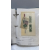 Image 9 : Book of Canadian Cent Stamps 
