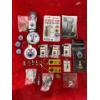 Image 14 : Oilers Championship Memorabilia