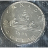 Image 4 : 1968 & 1969 Canadian Uncirculated Coin Sets