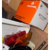 Image 2 : Automobile Essentials - Assorted Car Kit Loaded w/ All The Bells & Whistles