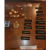 Image 1 : Canadian Military Uniform Patches, Pins, Badges, and Accessories