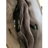 Image 6 : Womens Liz Claiborne Lined Jacket (Size XL), Tutílo Purse, and Scarves