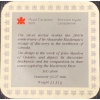 Image 4 : 1989 200th Anniversary of Sir Alexander Mackenzie Coin 50% Silver 23.33 Grams