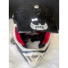 Image 4 : NEW FULMER Youth MX Helmets - PHX Raptor Size L & XL