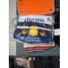 Image 3 : Bin Of Bags: CP Air, Kodak Olympics, Maple Leafs & More