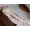 Image 6 : Dinnerware, Kitchen Tools, Placemats