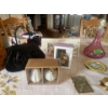Image 2 : Assorted Decor, Decanter
