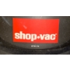 Image 3 : Shop Vac & Aqua Vac 