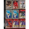 Image 17 : A Collection of Hockey Cards From The 1990-91 Pro Set Series / Washington Capitals