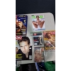 Image 4 : X-Files - TV Guides, Magazines 