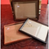 Image 3 : Assorted Frames, Assorted Sizes (Document Size and Smaller)