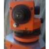 Image 7 : CAN-MEASURE CM-24 Automatic Level with Tripod and Case