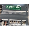 Image 3 : Yorkville Compact Live Sound Mixer Board with USB Stereo Converter