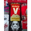 Image 2 : Tin Collection: Victory, London Olympics, Beefeater & More 