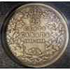 Image 3 : 1998 Royal Canadian Mint 90th Anniversary Antique 5-Coin Set