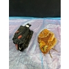 Baseball Mits