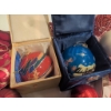 Image 5 : Vintage Christmas Balls Anyone ??