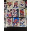 Image 3 : 1976-2026 Montreal Canadiens, 400~ Count, Mostly Hobby Box