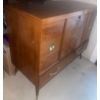 Image 2 : Mid Century Bureau 32x17x28