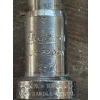 Image 5 : Snap-On Impact wrench and power fist air metal cutter