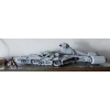 Image 3 : LEGO Star Wars Imperial Light Cruiser (set 75315) 1336 pcs