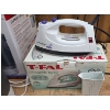 Image 2 : Sunbeam Cool Mist Humidifier and T-Fal Ultraglide Turbo Iron Bundle