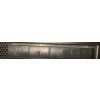 Image 5 : Twin Star Electric Fireplace Model 23EF022GRA 32 L, 27 T, 13 W