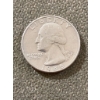 Image 8 : U.S. and Canadian Coins, Mixed Denominations