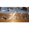 Image 4 : Assorted Women's Costume Jewelry: Copper Toned and Other Selections