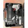 Image 1 : Porter Cable Brad Nailer Like New 