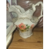 Image 4 : Did U Say U Wanted More Collectible Spoons ??? Assort. Spoons & More