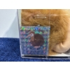 Image 2 : Geo-Pals: Kiwi and Penguin
