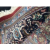 Image 4 : Persian Rug