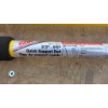 Image 2 : TASK Tools Quick Support Rods Set with Adjustable Lengths