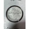Image 5 : 1960's Canadian Quarters and Dime