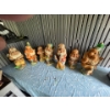 Image 1 : Garden Gnomes