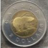Image 4 : Canadian Uncirculated Coin Sets