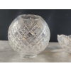 Image 15 : Crystal Serveware