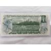 Image 5 : 3 Canadian 1973 $1.00 Bills Prefix *GF EAX 