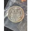 Image 3 : 1962 Canadian Proof Set