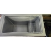 Image 6 : Frigidaire Deep Freeze, Tested and Working! - 37"W x 20.5"D x 32.5"H