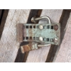 Image 3 : Trailer Accessories and Hardware Lot