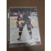 Image 5 : Hockey Memorabilia Prints and Photographs
