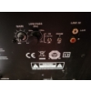 Image 11 : Klipsch Reference Premiere Surround Sound Speakers 6 Pieces (See All Photos)