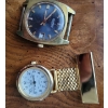 Image 4 : Vintage Ladies Wrist Watch Collection
